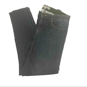 Wit and Wisdom Ab-solution Jeans - Size 6